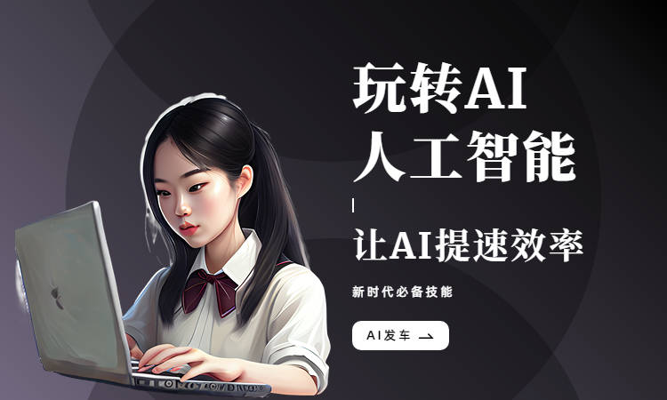 皇冠信用网APP下载_写小说APP下载皇冠信用网APP下载?推荐三款
