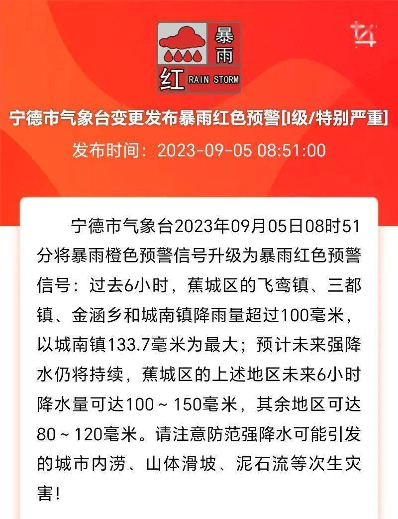 皇冠登一登二登三区别_“海葵”三登皇冠登一登二登三区别!宁德消防全力以赴迎战台风!