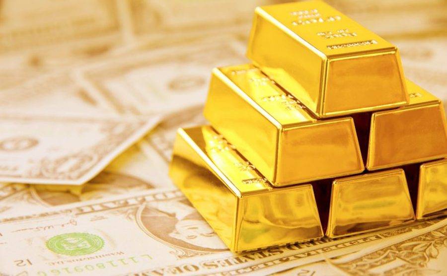 皇冠信用网怎么开户_伦敦金怎么开户皇冠信用网怎么开户,开户用什么软件比较好