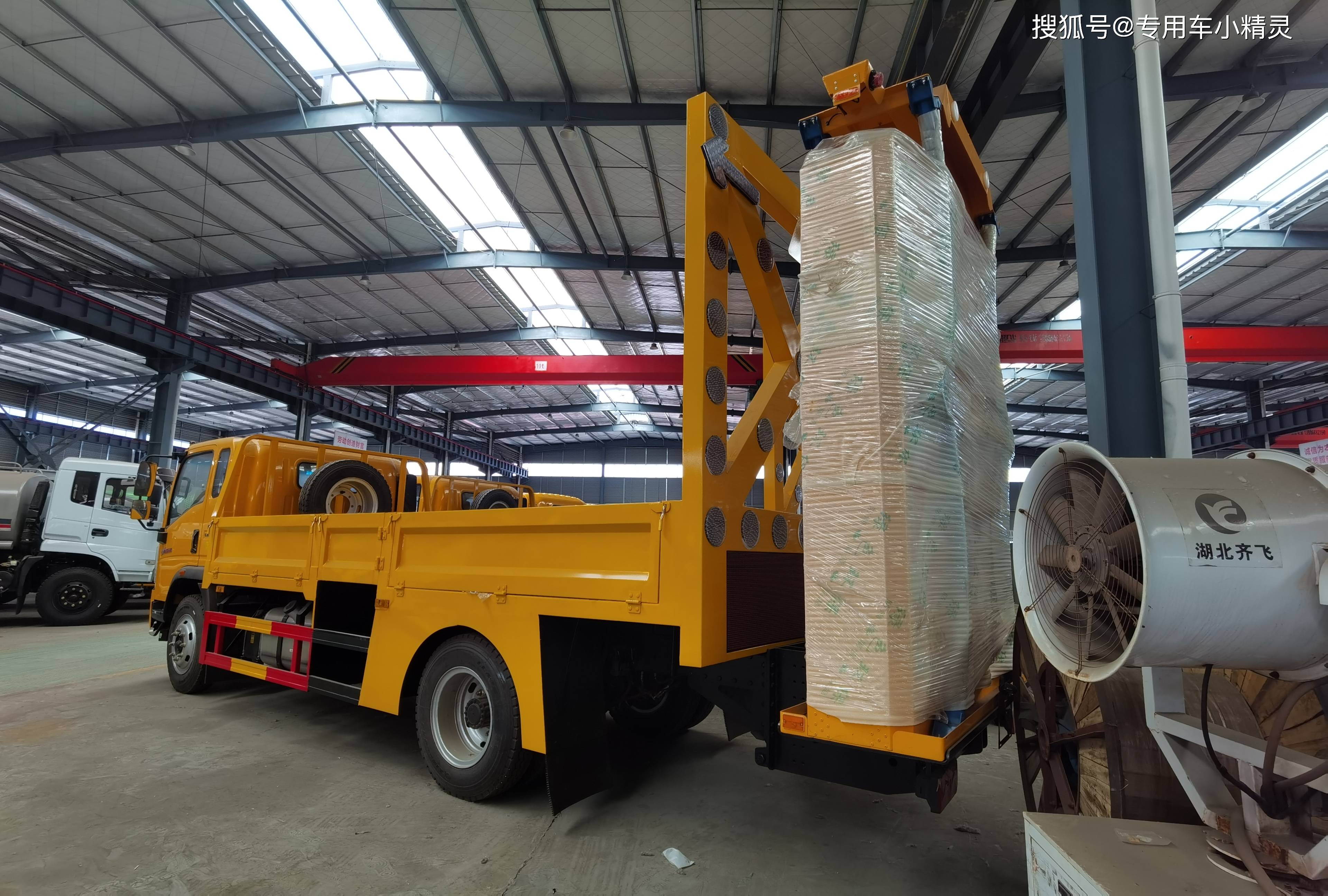皇冠信用网平台出租_附近靠谱的高速防撞车出租租赁平台有哪些皇冠信用网平台出租?