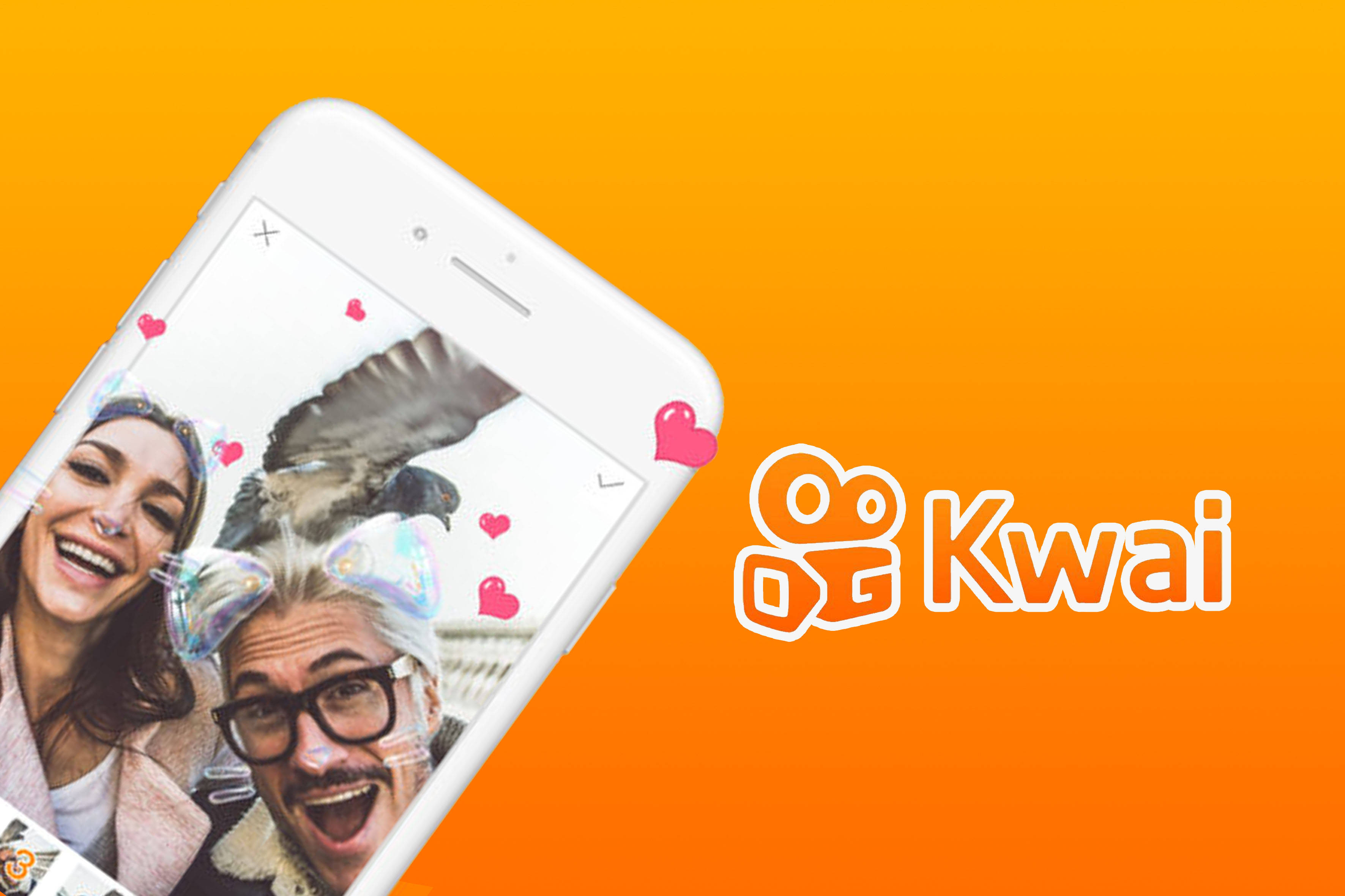 皇冠信用网如何开户_Kwai广告开户教程:一步步教皇冠信用网如何开户你如何开户