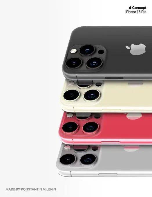 皇冠信用网会员账号_BB鸭 | iPhone 15将采用叠层电池;微博会员新增VVIP;谷歌薪酬数据泄露;任天堂严惩不当使用账号行为