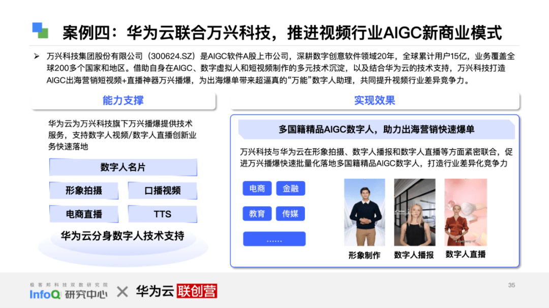 皇冠信用网正网_产业互联网正当时:《互联网行业再进化 — 云上 AI 时代》白皮书发布
