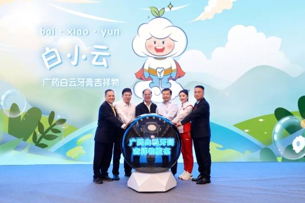 怎么弄皇冠信用网_嘉正网:怎么弄怎么弄皇冠信用网?都市消费时尚产业发展是基于深厚积淀吗?