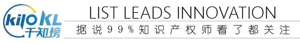 皇冠信用登3代理_10家被评为信用优质代理机构皇冠信用登3代理,专利预审合格率超90%,3家达100%!