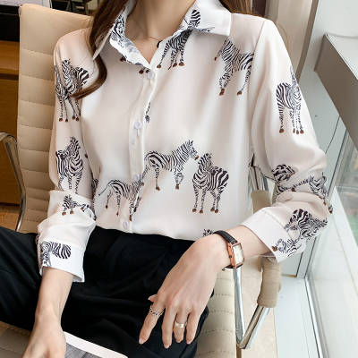 怎么开皇冠信用网_纺支宝服装网新手怎么去开服装店怎么开皇冠信用网?