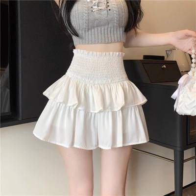 怎么开皇冠信用网_纺支宝服装网新手怎么去开服装店怎么开皇冠信用网?