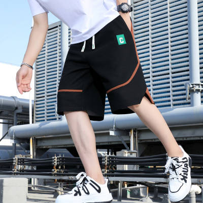 怎么开皇冠信用网_纺支宝服装网新手怎么去开服装店怎么开皇冠信用网?