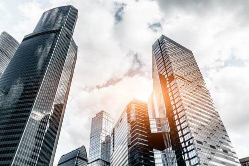 皇冠信用网需要押金吗_宜昌汇泽电商:快手开通橱窗需要押金吗皇冠信用网需要押金吗?