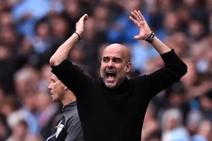 皇冠登1登2登3申请_英超:曼联1-0皇冠登1登2登3申请,B费进球,埃弗顿3-1,曼城2-0,哈兰德福登建功!