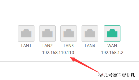 皇冠登录地址_如何修改路由器的默认登录地址皇冠登录地址?后台一步轻松完成