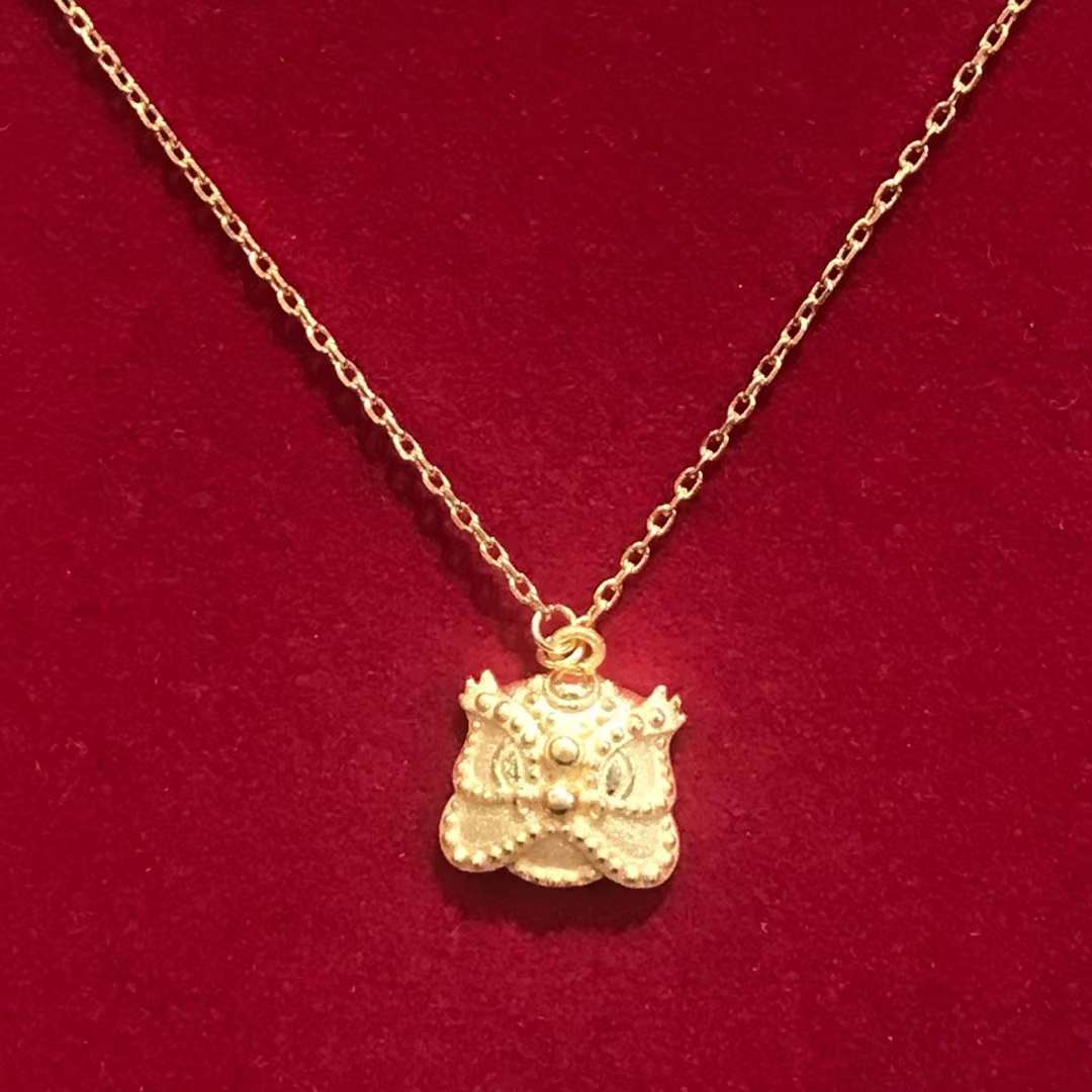 网上买球怎么买_网上买的金首饰怎么鉴别真假网上买球怎么买?
