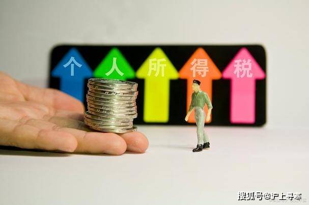皇冠信用网在线申请_个税专项附加扣除如何在线上APP申请、设置皇冠信用网在线申请?