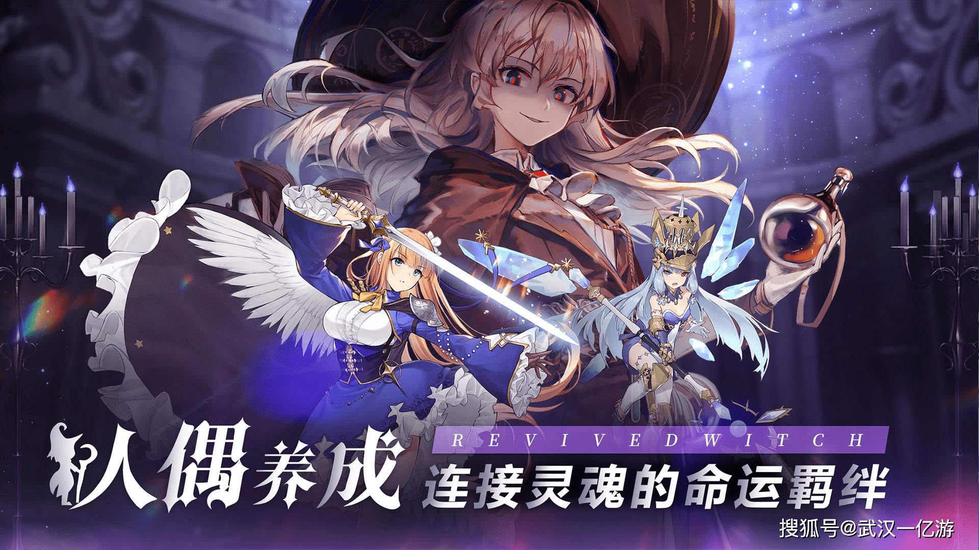 皇冠信用网代理平台_手游代理平台会培训你皇冠信用网代理平台,如何做推广