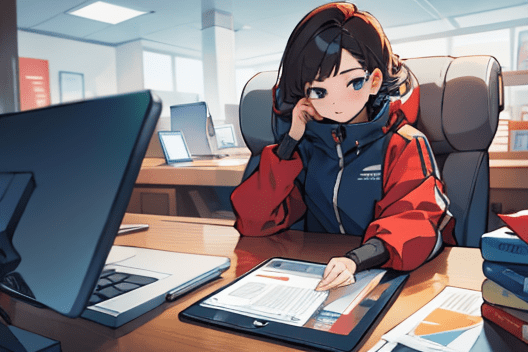 皇冠信用网怎么申请_信用卡申请总是被拒是怎么回事皇冠信用网怎么申请,原因都有哪些