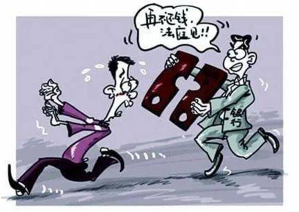 皇冠信用网怎么申请_提交申请材料后皇冠信用网怎么申请,支宝网尚贷被拒绝怎么办?