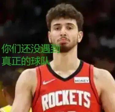 新2网址_41+18+5+2新2网址!新哈登炸了!登哥战术升级!