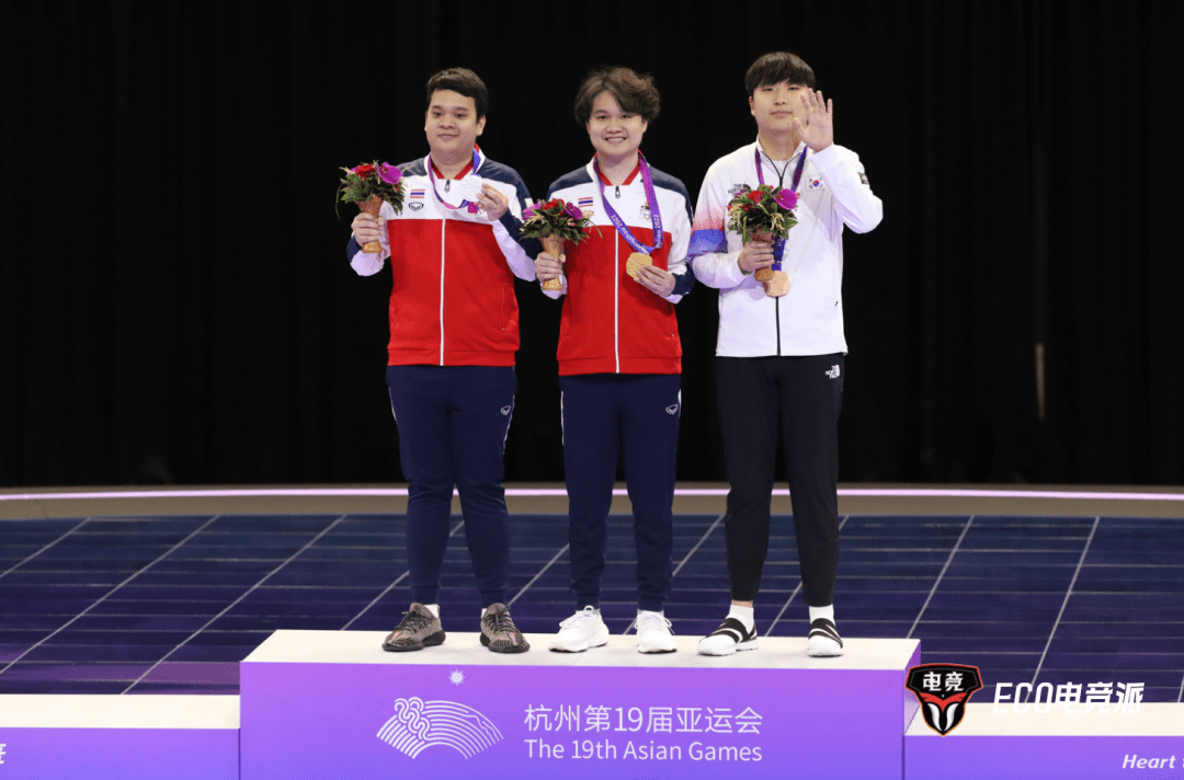 电竞足球代理_被忽视的足球电竞电竞足球代理,才是世界电竞里真正的「大球」