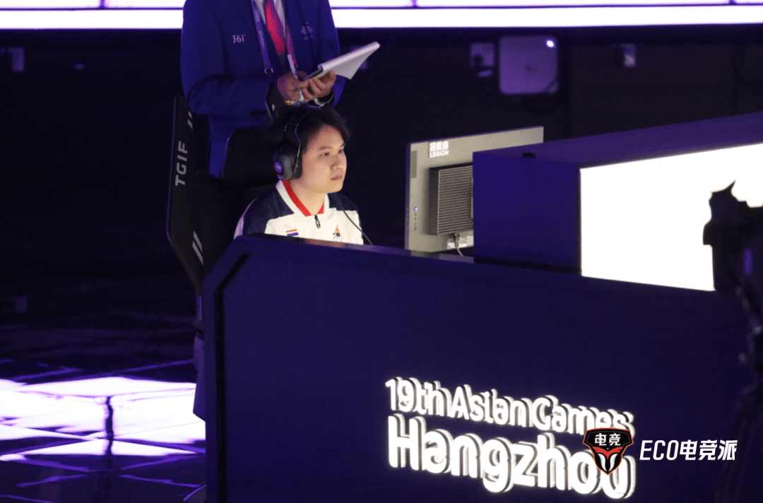 电竞足球代理_被忽视的足球电竞电竞足球代理,才是世界电竞里真正的「大球」