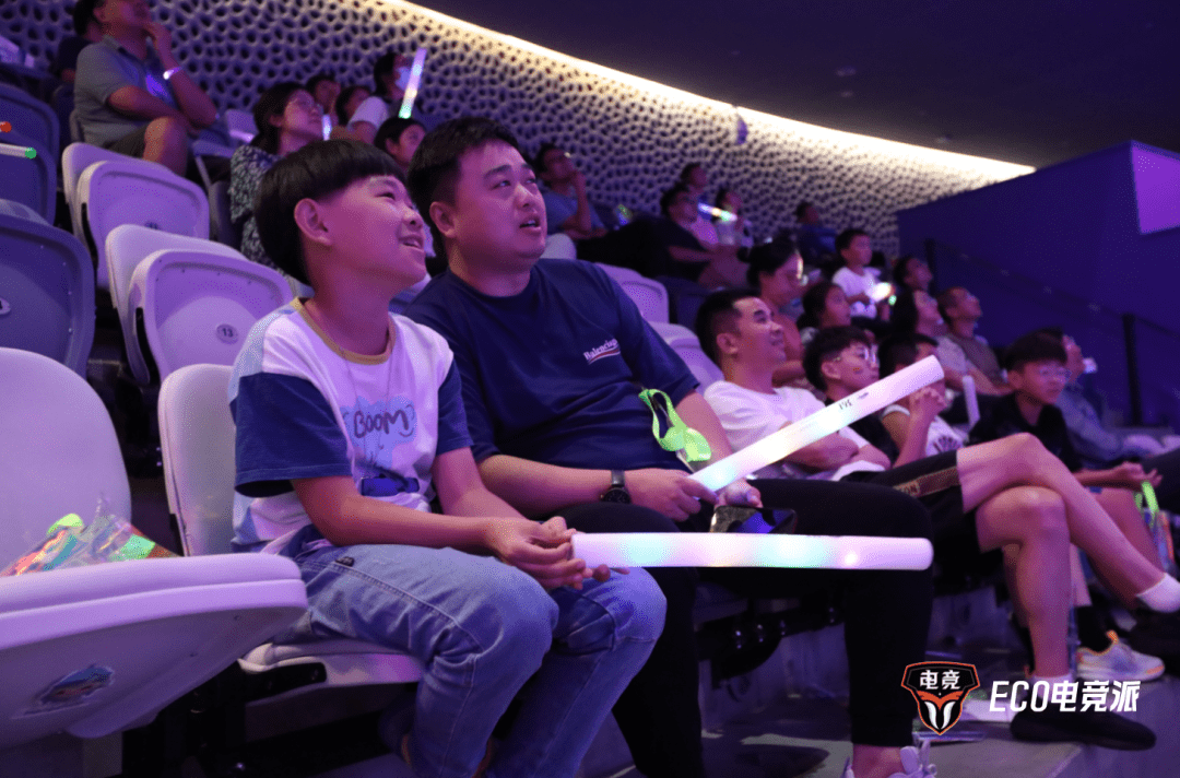 电竞足球代理_被忽视的足球电竞电竞足球代理,才是世界电竞里真正的「大球」