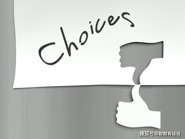 信用网怎么开户_苏州怎么进行股票开户信用网怎么开户?股票开户佣金最低是多少?