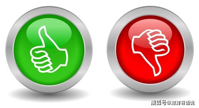 信用网怎么开户_苏州怎么进行股票开户信用网怎么开户?股票开户佣金最低是多少?