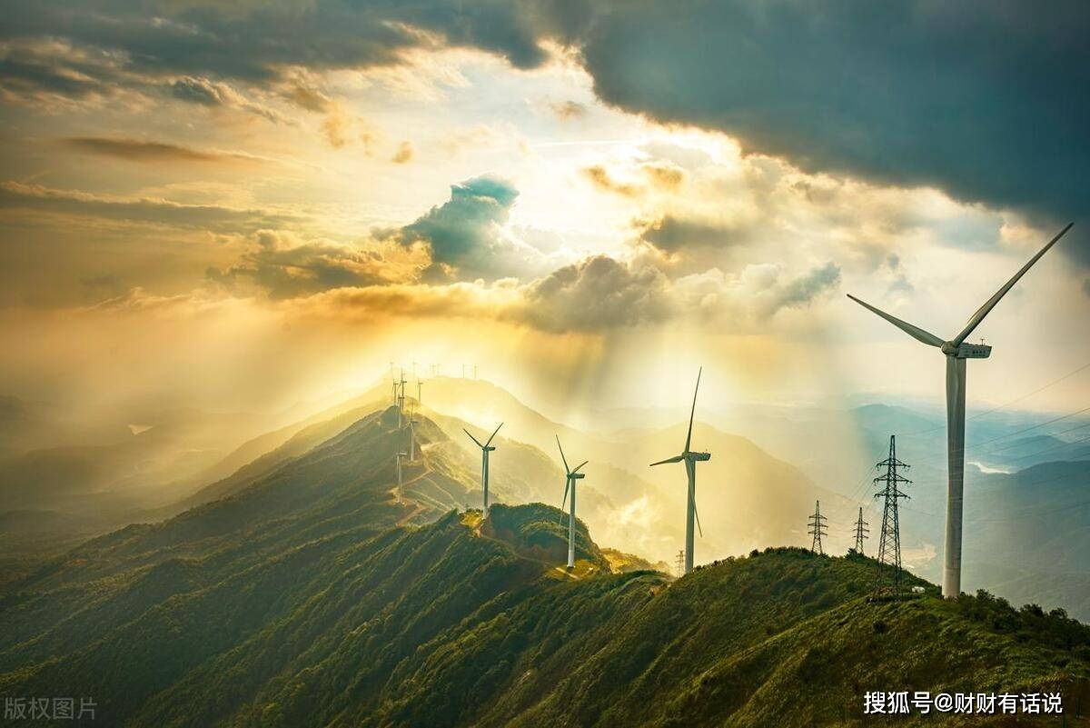 信用网怎么开户_苏州怎么进行股票开户信用网怎么开户?股票开户佣金最低是多少?