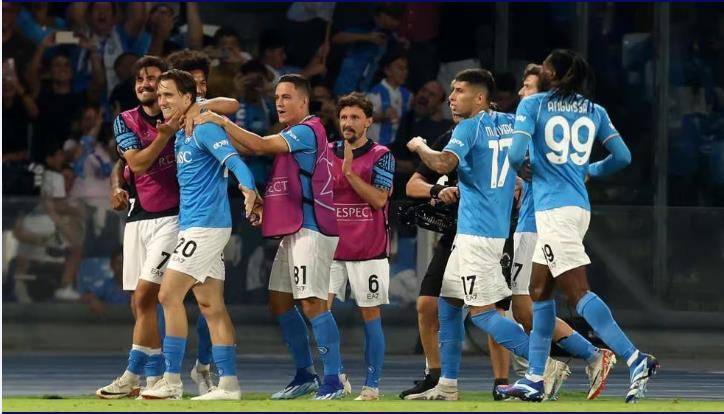 皇冠信用网登1_1-0皇冠信用网登1,2-1!足坛狂欢一夜!3大豪门爆发,阿森纳登榜首,皇马3连胜