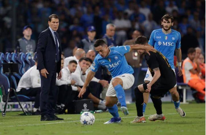 皇冠信用网登1_1-0皇冠信用网登1,2-1!足坛狂欢一夜!3大豪门爆发,阿森纳登榜首,皇马3连胜