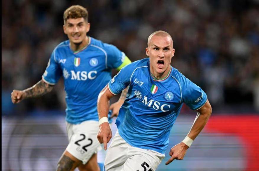 皇冠信用网登1_1-0皇冠信用网登1,2-1!足坛狂欢一夜!3大豪门爆发,阿森纳登榜首,皇马3连胜