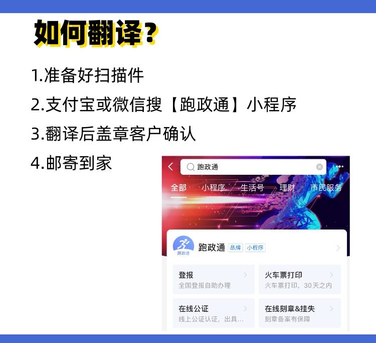 皇冠信用网去哪里弄_营业执照翻译认证件去哪里弄皇冠信用网去哪里弄?