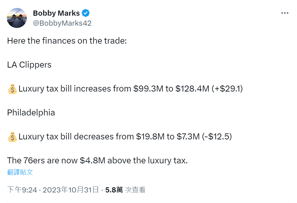 皇冠信用网登2登3_登船皇冠信用网登2登3!NBA官方罚3万5!