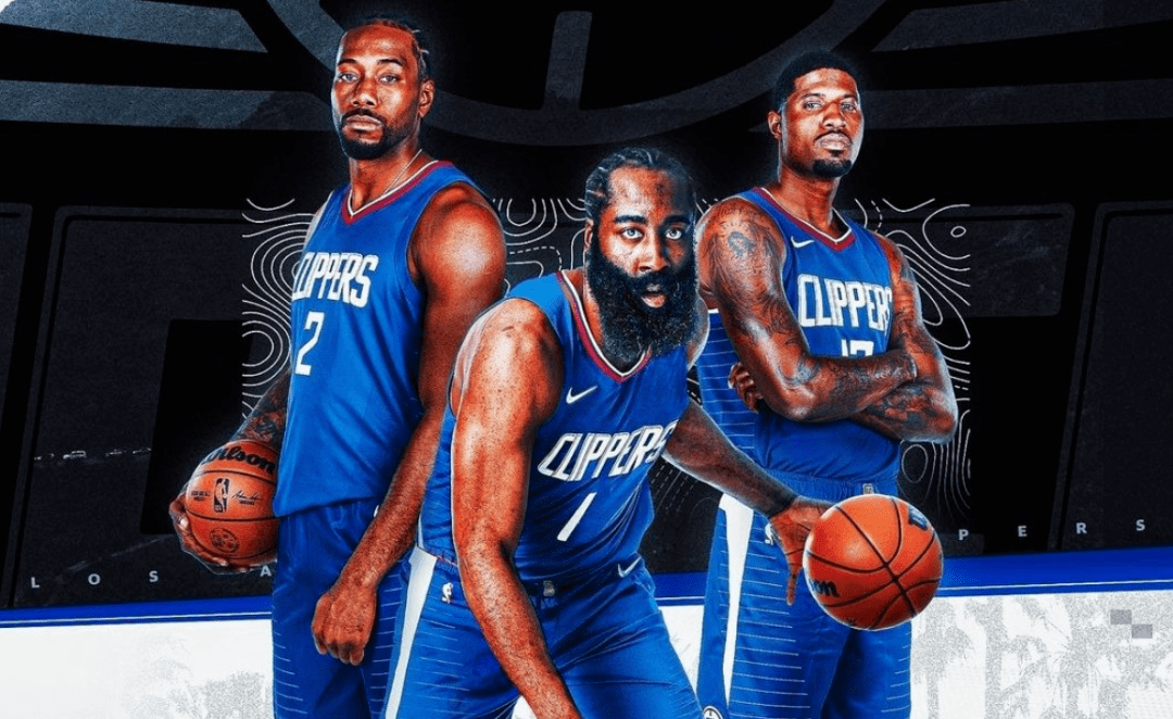 皇冠信用网登2登3_登船皇冠信用网登2登3!NBA官方罚3万5!
