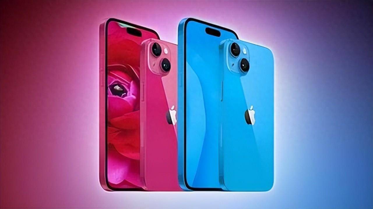 皇冠信用网怎么弄_苹果微信分身怎么弄的?苹果微信分身怎么弄的教程皇冠信用网怎么弄。