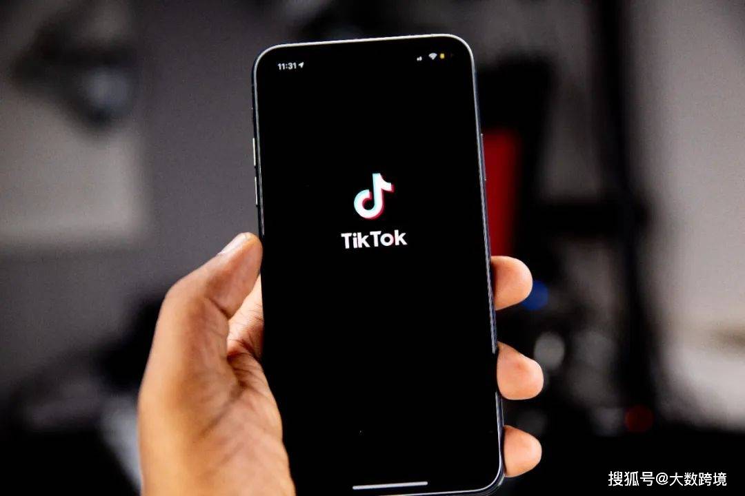 皇冠信用网在线注册_菲律宾称或全面禁止TikTok皇冠信用网在线注册,未经注册的卖家将不能入驻在线平台!