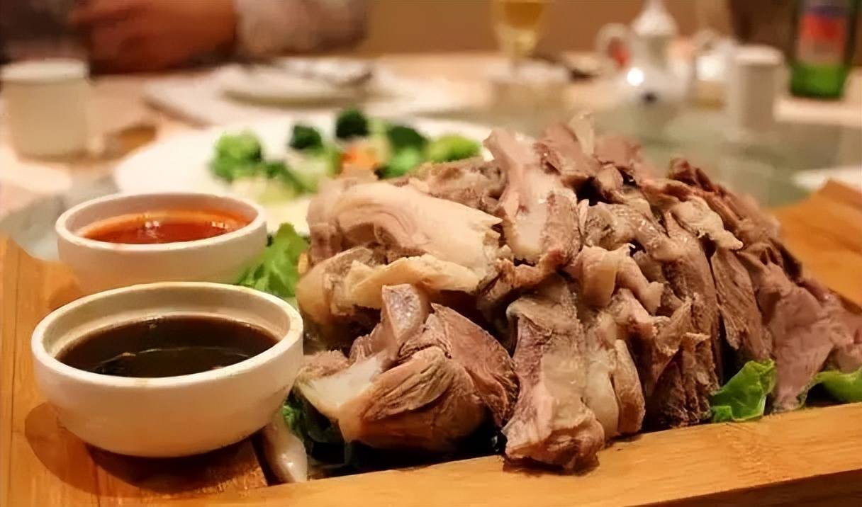皇冠登1登2登3_寒露到来皇冠登1登2登3,提醒中老年:1少登,2不喝,吃3样,养足精力顺利入冬