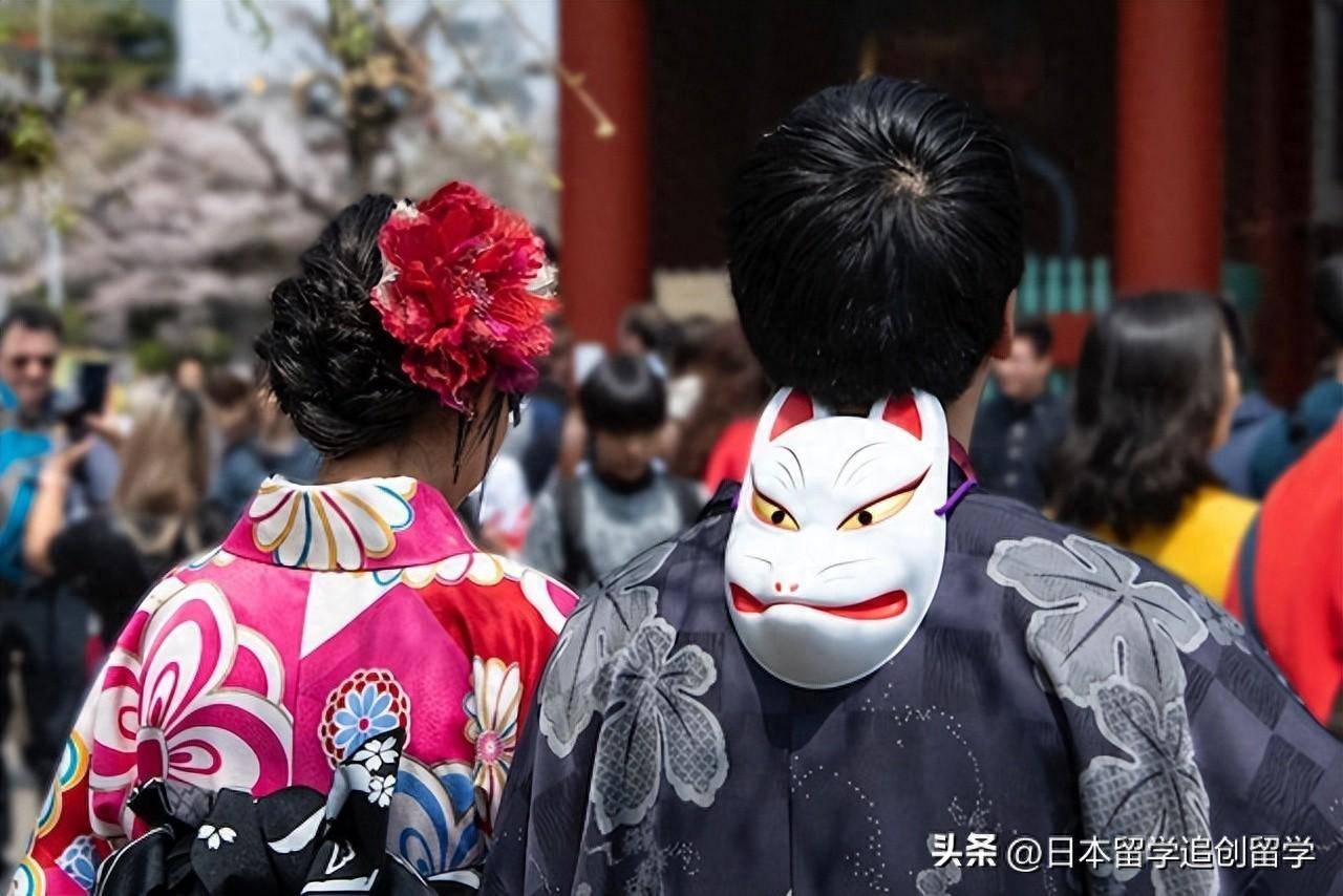 皇冠信用网如何申请_留学申请指南:如何完美准备申请材料皇冠信用网如何申请?