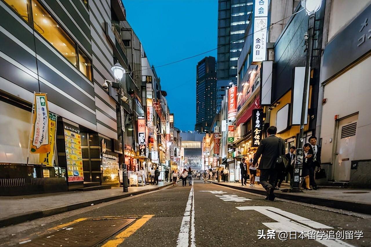 皇冠信用网如何申请_留学申请指南:如何完美准备申请材料皇冠信用网如何申请?