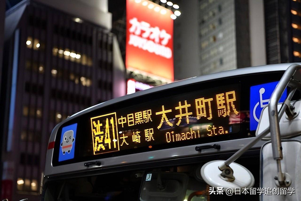 皇冠信用网如何申请_留学申请指南:如何完美准备申请材料皇冠信用网如何申请?