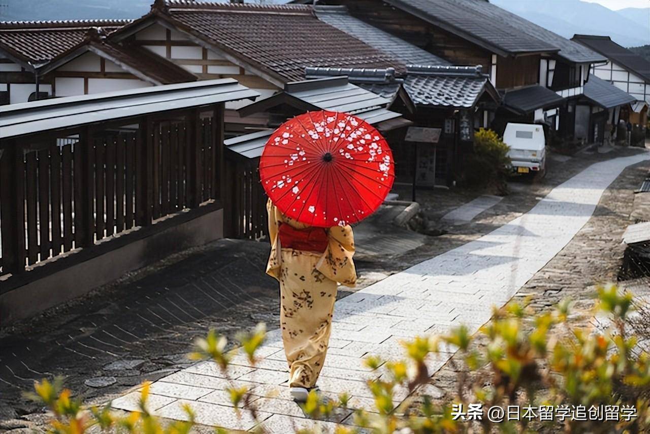 皇冠信用网如何申请_留学申请指南:如何完美准备申请材料皇冠信用网如何申请?
