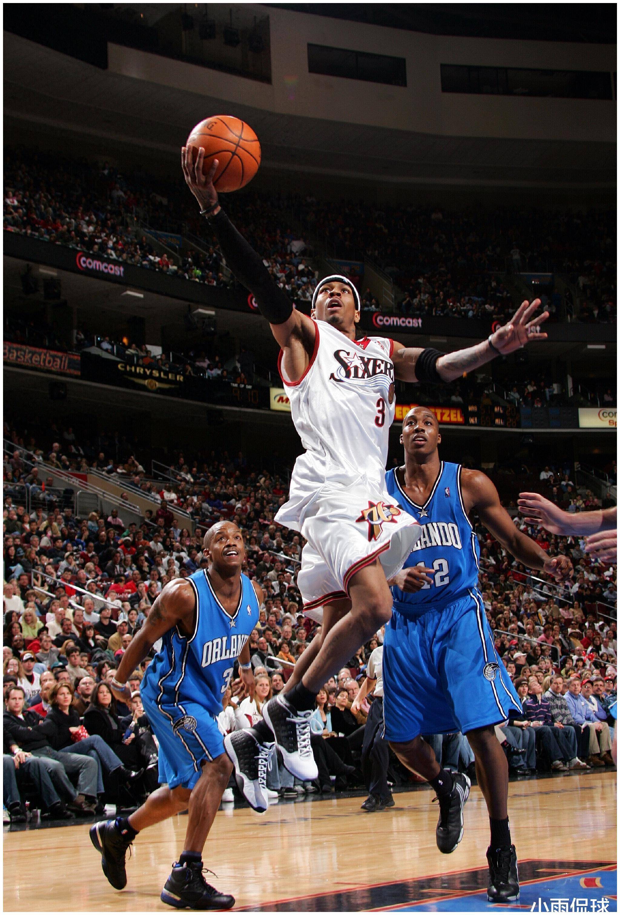 nba无加时最高比分_美媒晒NBA2K能力值平均分最高的5位球员:杜兰特第4nba无加时最高比分,无冕王上榜