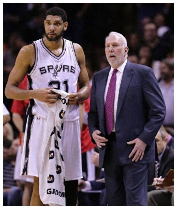 nba无加时最高比分_美媒晒NBA2K能力值平均分最高的5位球员:杜兰特第4nba无加时最高比分,无冕王上榜