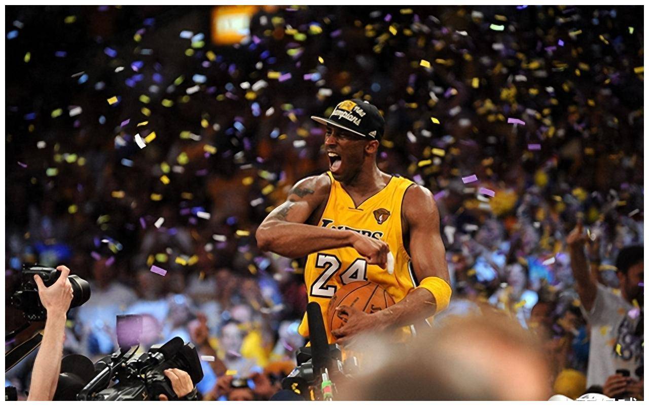 nba无加时最高比分_美媒晒NBA2K能力值平均分最高的5位球员:杜兰特第4nba无加时最高比分,无冕王上榜