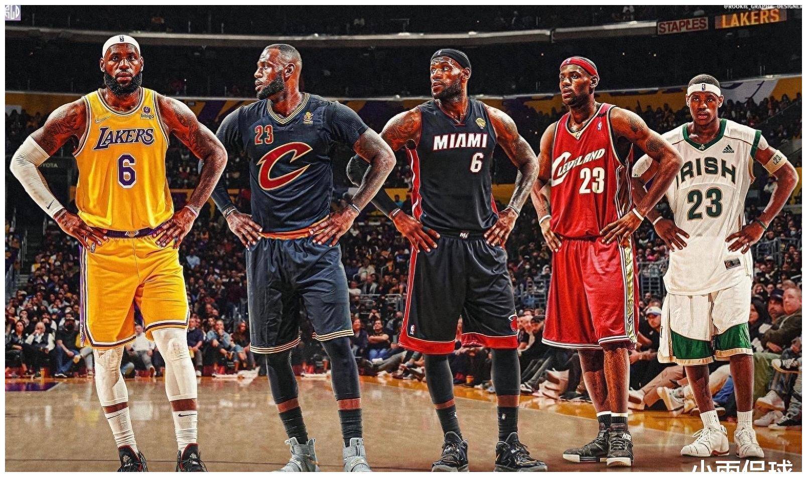 nba无加时最高比分_美媒晒NBA2K能力值平均分最高的5位球员:杜兰特第4nba无加时最高比分,无冕王上榜
