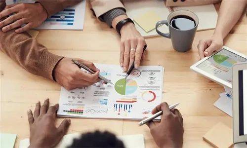 皇冠信用网怎么注册_注册会计师网课哪家好皇冠信用网怎么注册?应该怎么选择?