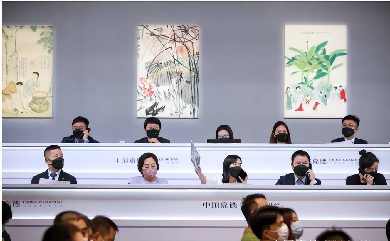 皇冠信用网怎么注册_山东文物拍卖公司怎么注册皇冠信用网怎么注册?