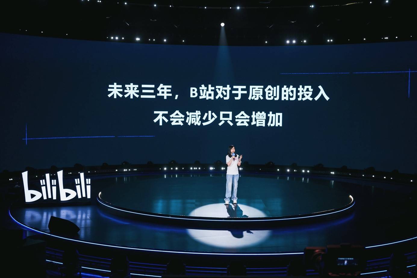皇冠信用登2代理_《中国奇谭2》“奇谭”色彩不减皇冠信用登2代理,《时光代理人》开发日剧版