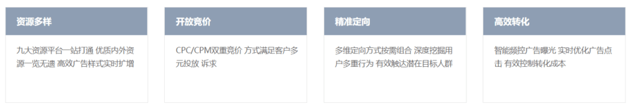 皇冠信用网怎么代理_新浪网广告代理能帮忙做哪些事情皇冠信用网怎么代理?怎么找到新浪网广告代理进行宣传推广?