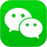 皇冠信用网登2_电脑怎么登2个微信?三种不错的小方法皇冠信用网登2。