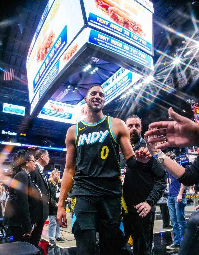 篮球加时算输赢吗_NBA妖队出现!不打加时篮球加时算输赢吗,动不动就砍150分左右,是打快乐篮球吗?